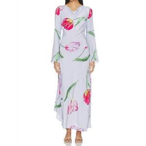 Free People | Dresses | Free People Hanson Apron Midi Dress | Poshmark